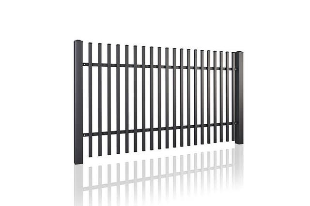 AW.10.01/P 2500x900mm