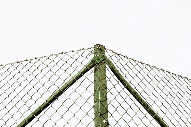 Hörnstolpe kompl 2000x60,OG-T