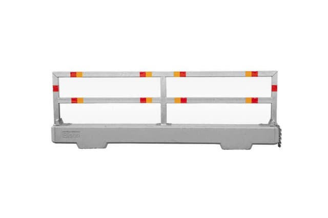 Tungavstängning BISON 1-9 st