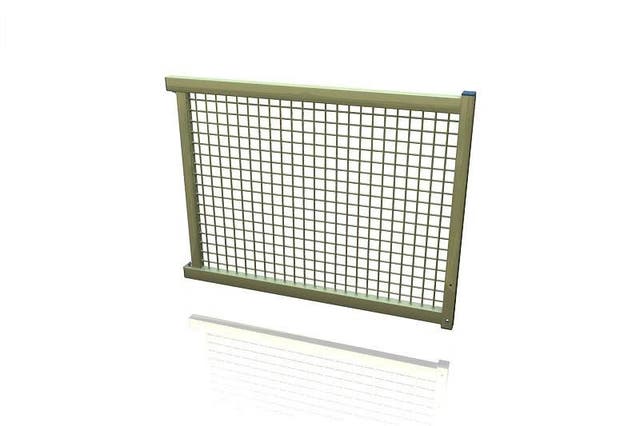 Grindblad Nätad 800x1000-OG