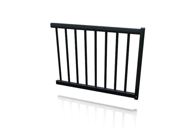 Grindblad Profil 800x1000-SV