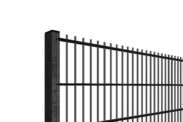 S-panel 50m 1030/6-5-6 SV