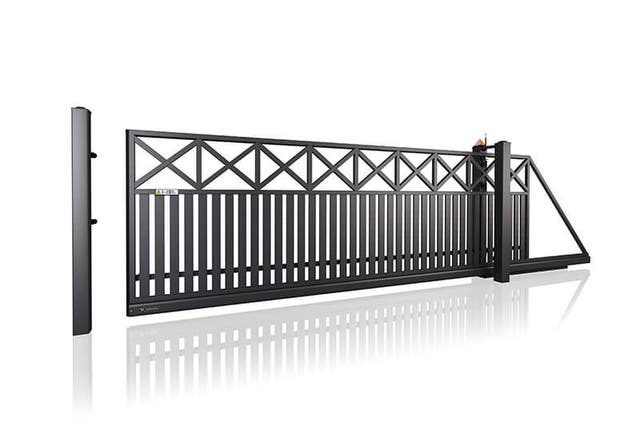 AW10.103 VSG-1000x3000mm