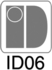 ID06