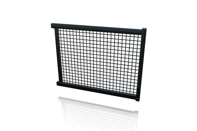 Grindblad Nätad 800x1000-SV