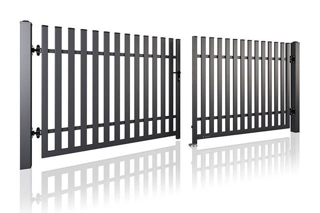 Grind dubbel AW10.17 - 1000x3000mm