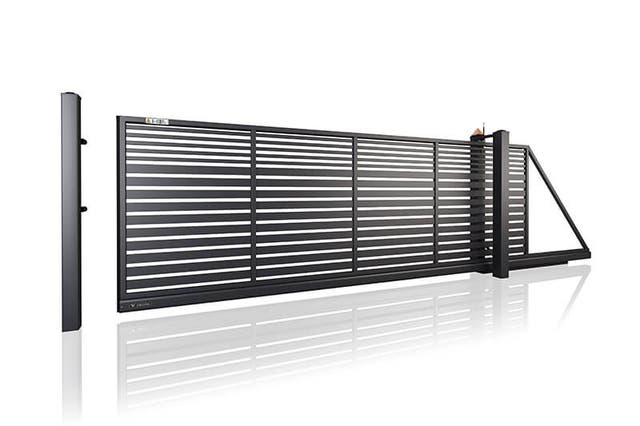 AW10.106 VSG-1000x3000mm