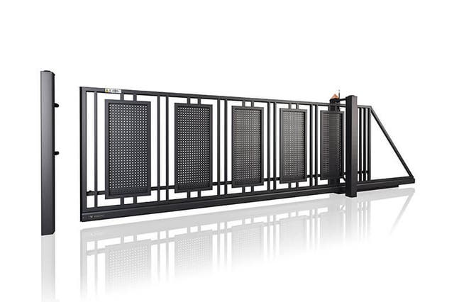 AW10.102 VSG-1000x3000mm