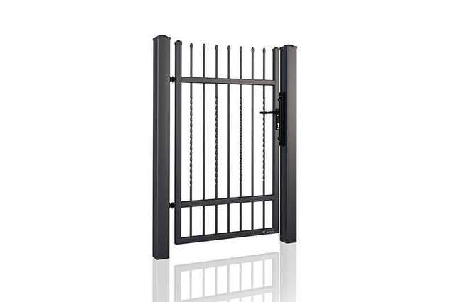 AW10.23 EVG-1000x1000mm