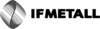 IF Metall