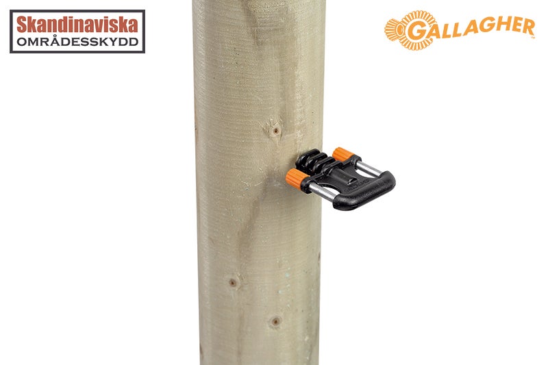 Grindankare modell A