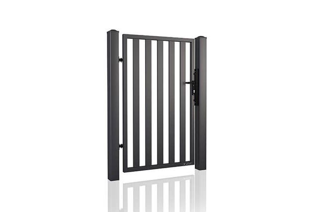 AW10.72 EVG-1000x1000mm