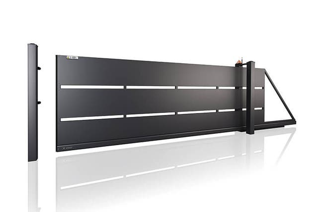 AW10.110 VSG-1000x3000mm