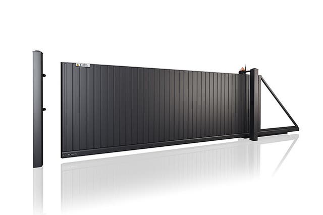 AW10.TT VSG-1000x3000mm