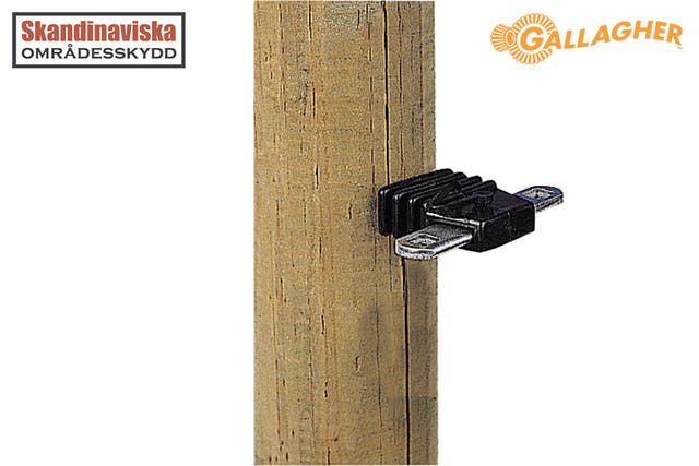 Grindankare modell B