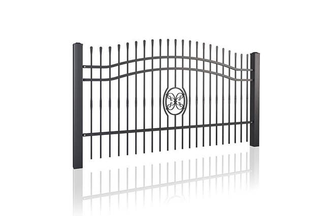 AW.10.59/P 2500x900mm