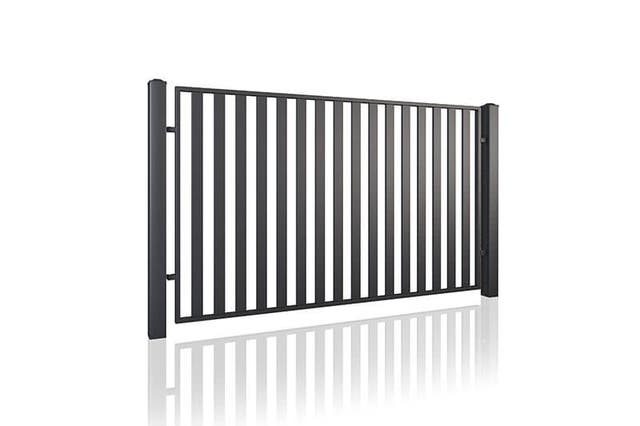 AW.10.72/P 2500x900mm