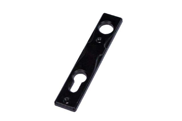 Täckskylt Wisniowski