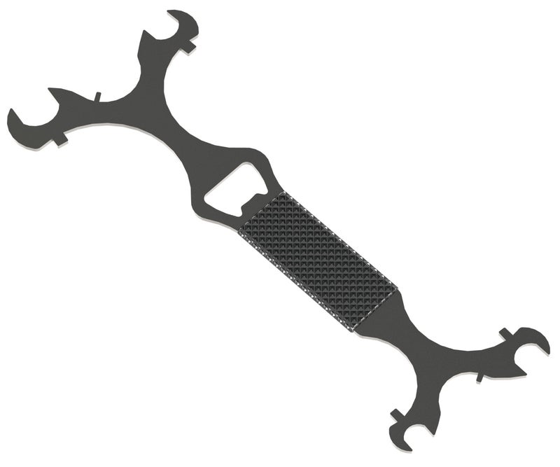 Montagenyckel fixpoint