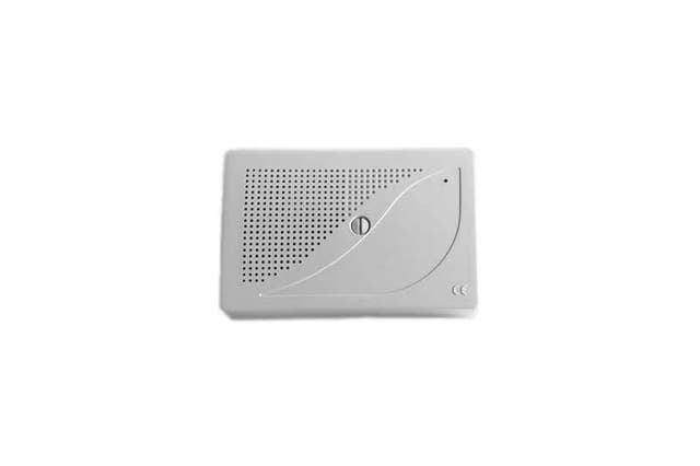Inomhussiren SI-Box