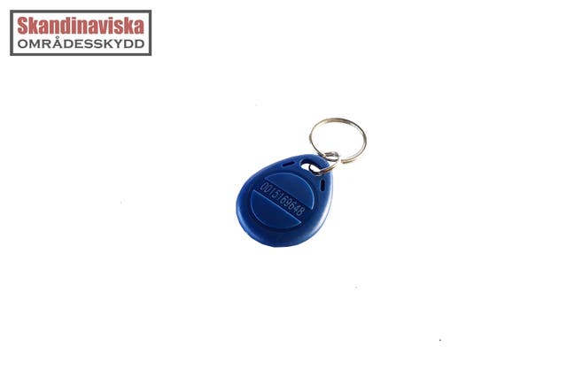 Proxibricka ID-EM-21