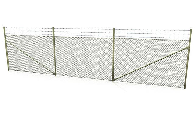 STP100 Tagg, OG 2000x50x3,0