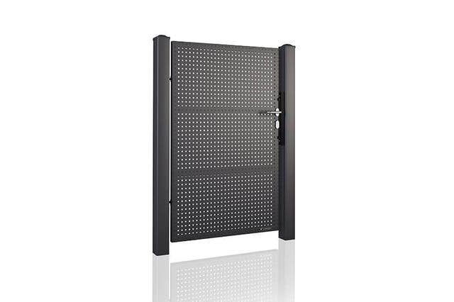 AW10.111 EVG-1000x1000mm