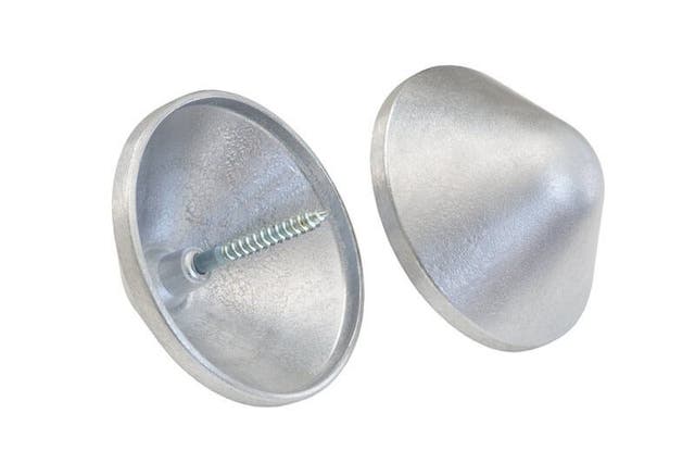 Stolphatt CONE 6-8cm