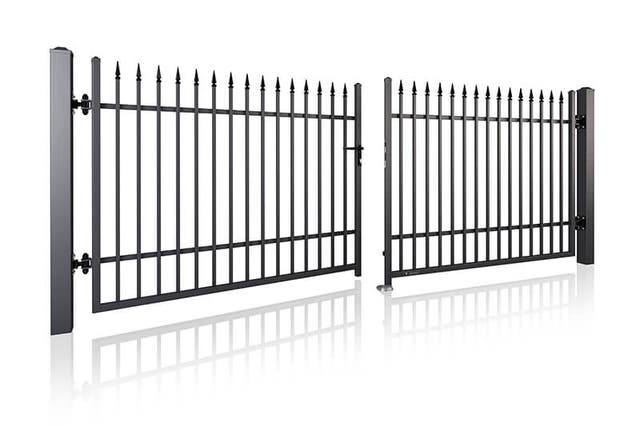 AW10.81 DVG-1000x3000mm