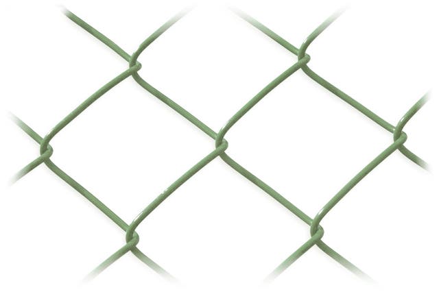 Nät 1000x50x3,0 mm 12m/OG