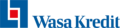 wasa-kredit.png