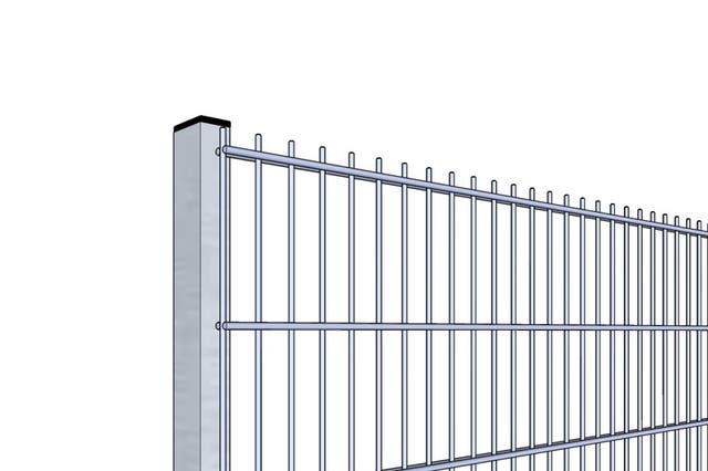 S-panel 25m 1030/6-5-6 VFZ