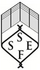 SSEF
