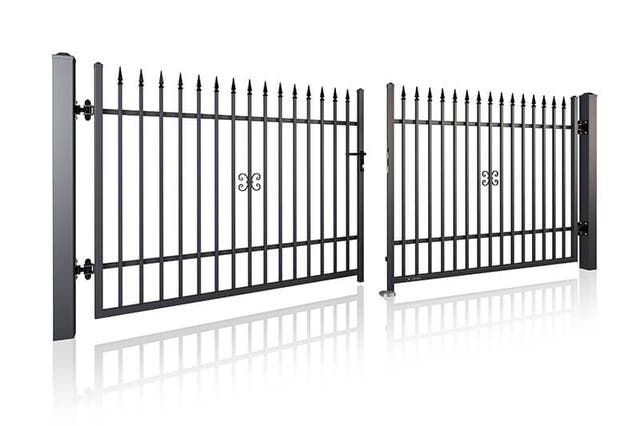 AW10.82 DVG-1000x3000mm