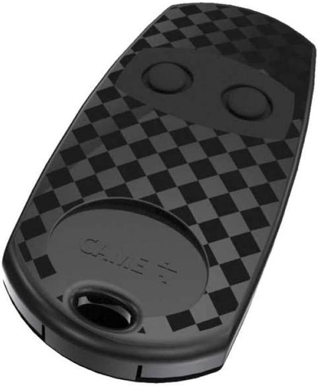 Fjärrkontroll, 2-Kanals Came