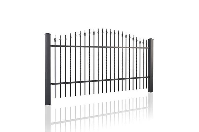 AW.10.46/WK 2500x1450mm