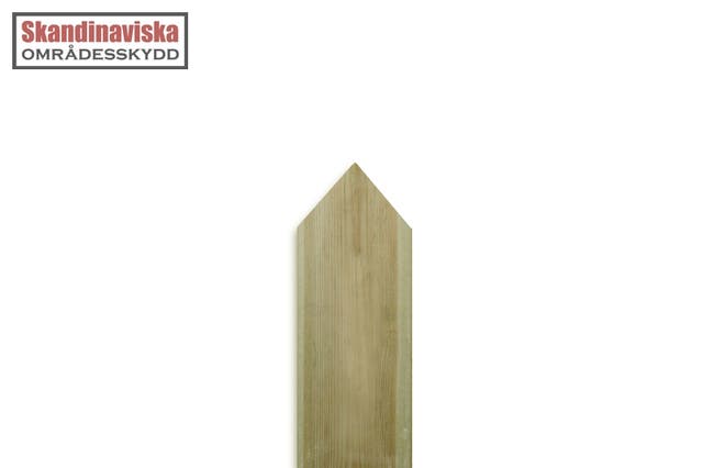 Spjäla ob.1000x22x70/s - 1st