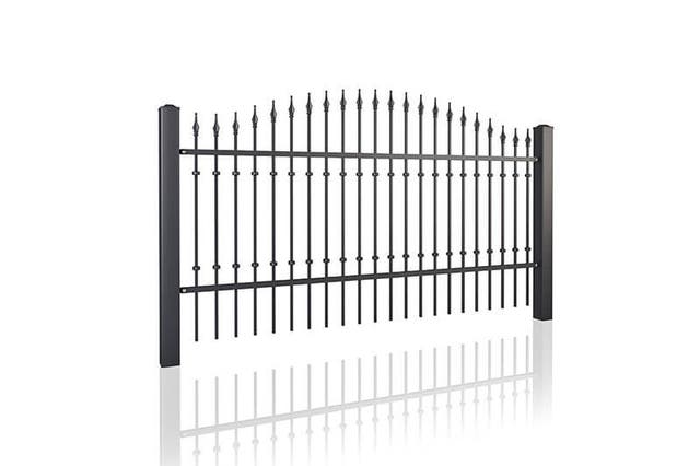 AW.10.45/P 2500x900mm