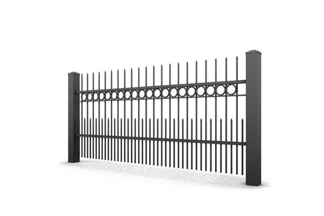 AW.10.12/P 2500x1000mm