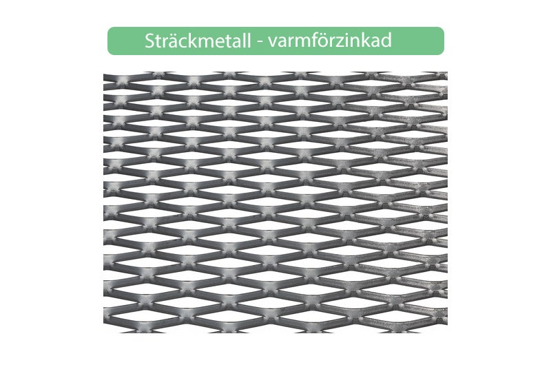 4218/4030-1250x2500mm