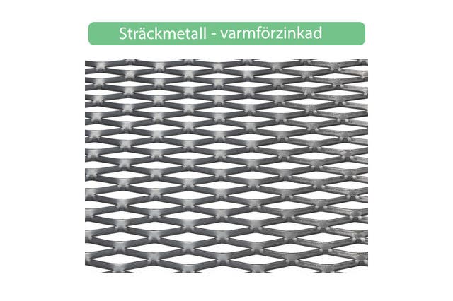 4218/4030-1250x2500mm