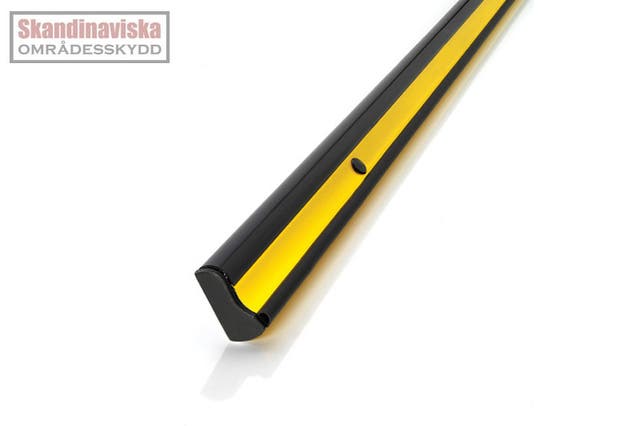 Klämskydd, 900KITCF15