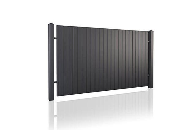 AW.10.TT/P 2500x900mm