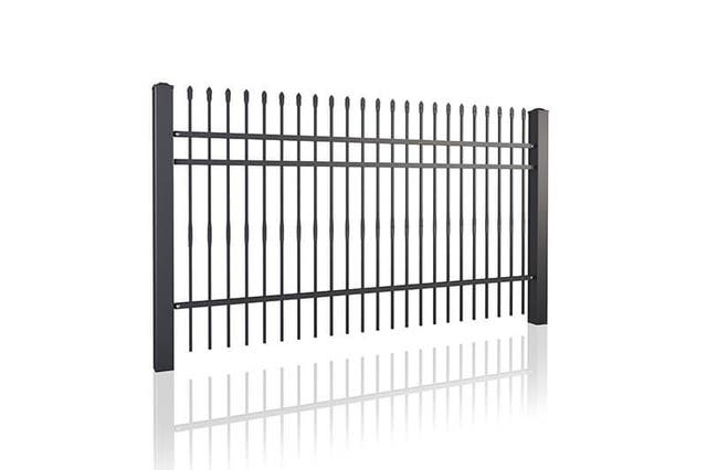 AW.10.60/P 2500x900mm