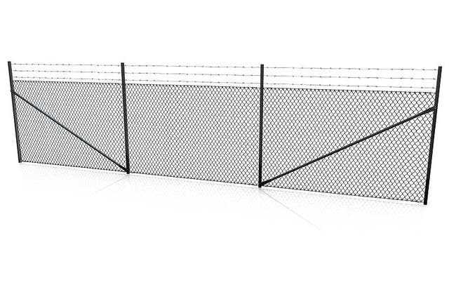 STP25 Tagg, SV 2000x50x3,0