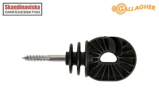 Ringisolator super 100 st