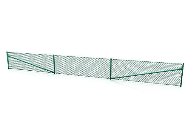 STP50, MG 1000x40x3,0