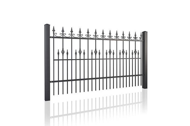 AW.10.33/P 2500x1200mm