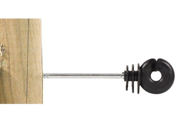 Distanshållare 100mm 20st