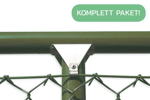 Överliggarpaket 100m OG